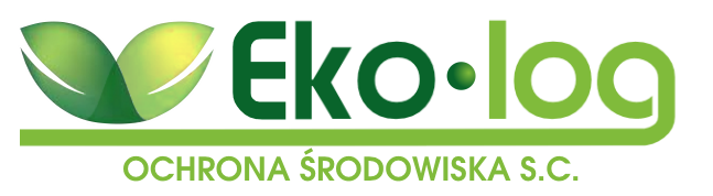 Usługi Ochrony Środowiska Eko-log Katowice